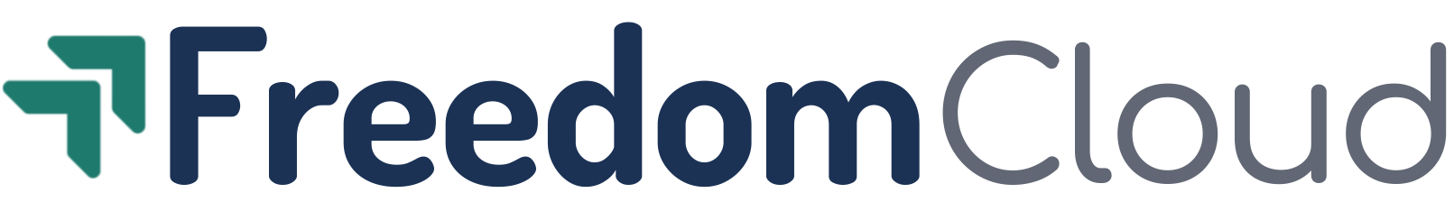 FreedomCloud